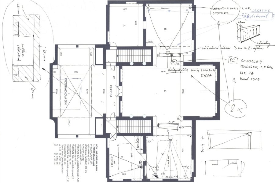 DU1146-9-plan-002.jpeg